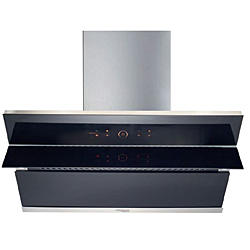 Design Modular Kitchens Online