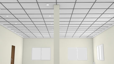 Complete Home Interior Solutions