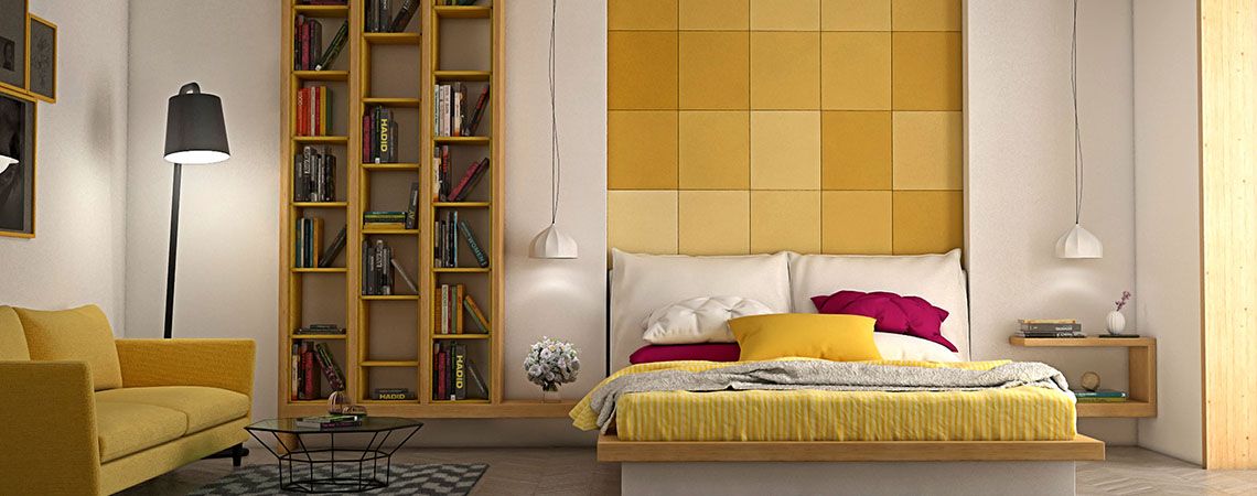 Bed Room Furniture Design Bed Room Interiors Stunning Bedroom Design Furniture Bed Room Furniture Design Bed Room Interiors Stunning Bedroom Design Furniture